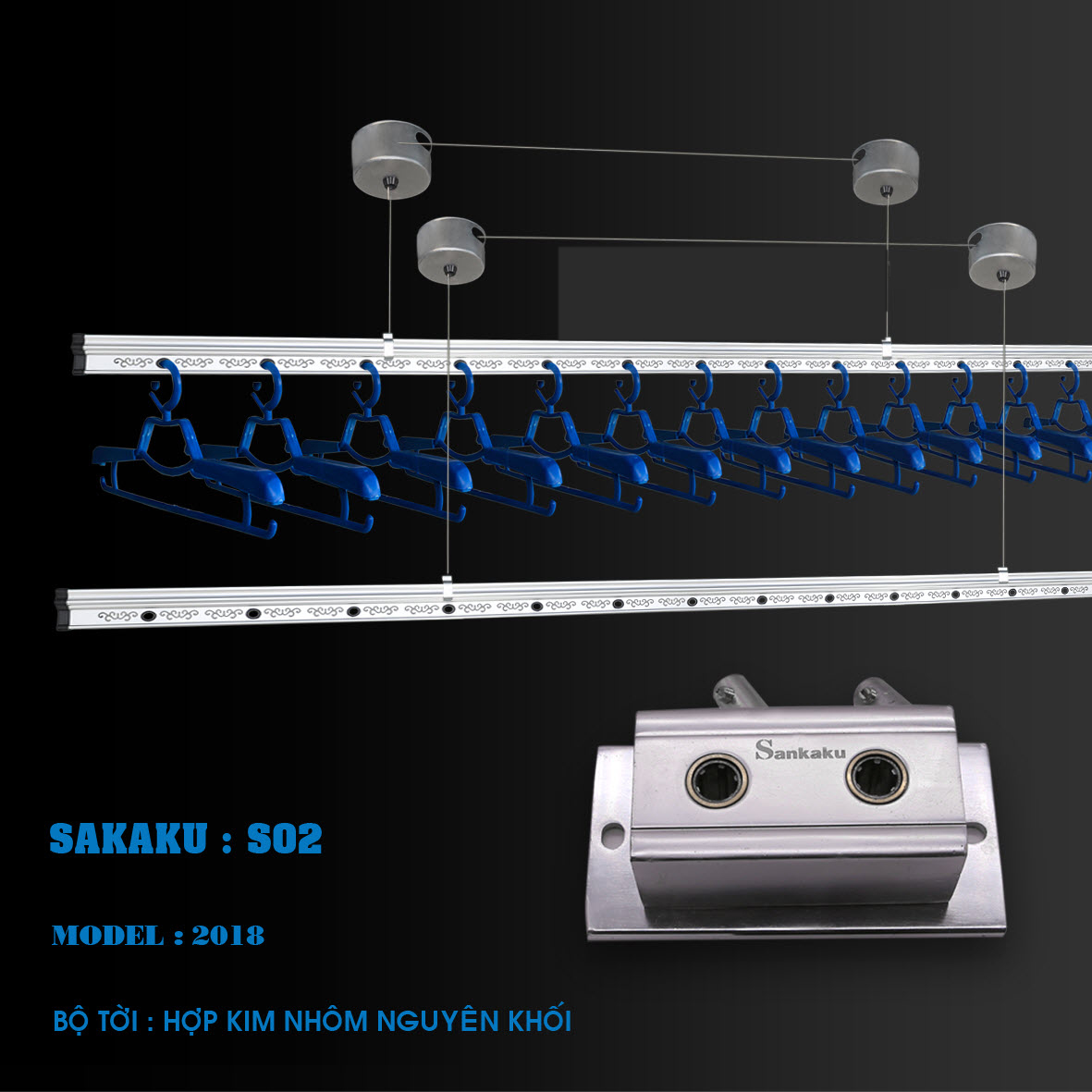 gian-phoi-nhap-khau-sankaku-s02-model-2018